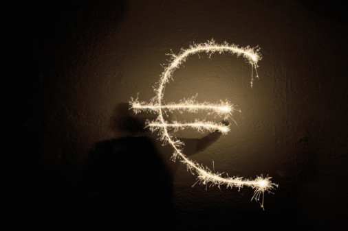 上海松江九亭注銷公司流程及要求 上海松江九亭注銷公司流程黑色示意圖