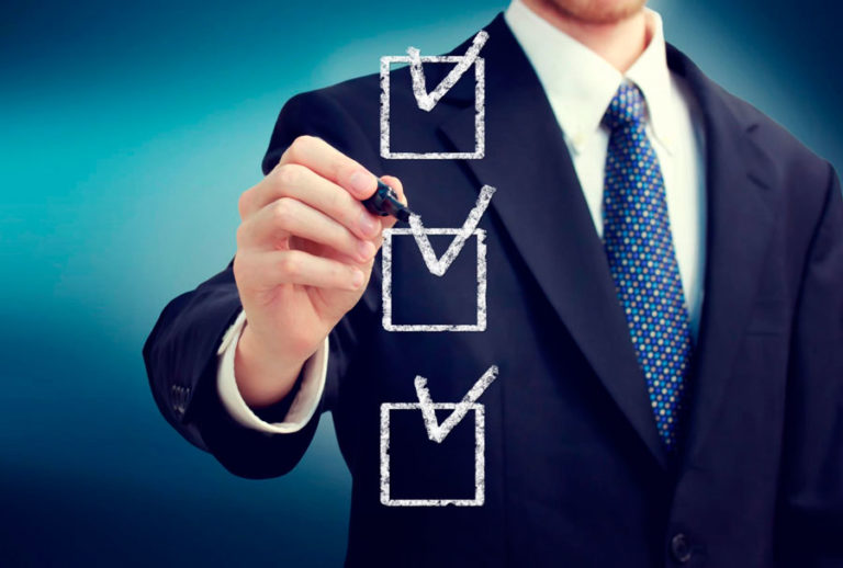 華途財務專業代辦注冊公司