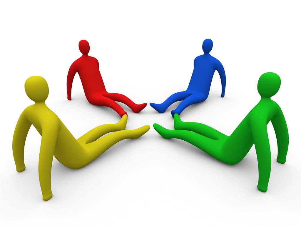 上海奉賢奉城公司不注銷后果是什么 3D小人