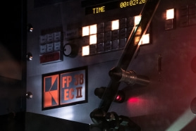 ?在上海松江車墩注冊(cè)影視公司開(kāi)啟松江區(qū)影視產(chǎn)業(yè)發(fā)展的新篇章