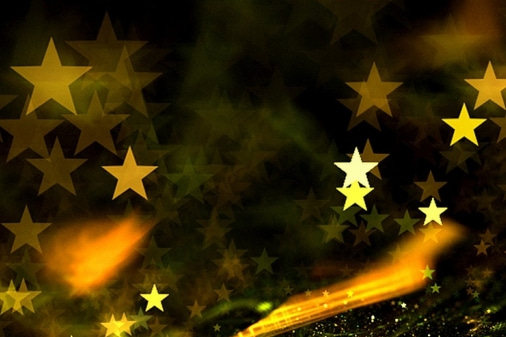 ?點(diǎn)亮星夢(mèng) —— 上海松江影視產(chǎn)業(yè)與華途財(cái)務(wù)咨詢的協(xié)同發(fā)展