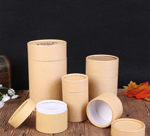 上海松江泗涇公司變更需要的資料 上海松江泗涇公司變更需要的資料