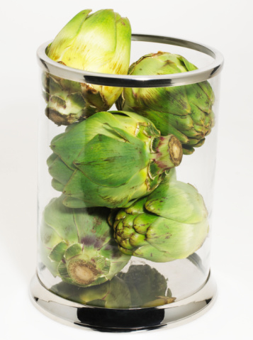 食物道具 食物道具