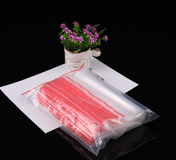 旅游時拍的風景