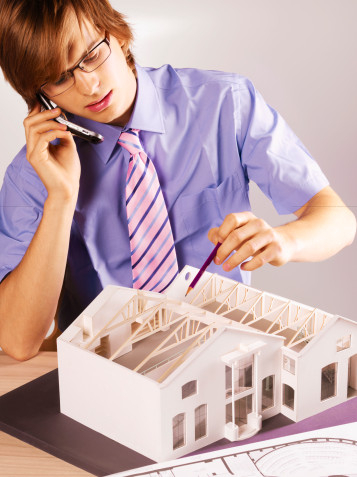 建筑勞務工人 建筑勞務工人