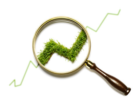 注冊(cè)公司流程示意圖