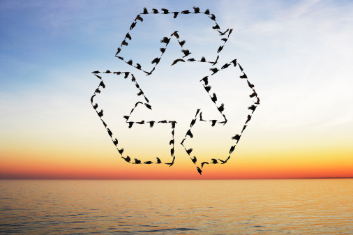 注冊公司 注冊公司