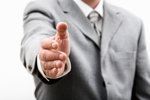 走上海注冊(cè)公司流程，華途讓你輕松不少