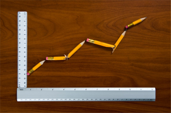 上海松江泖港注冊公司什么流程用多少錢 上海松江泖港注冊公司什么流程用多少錢