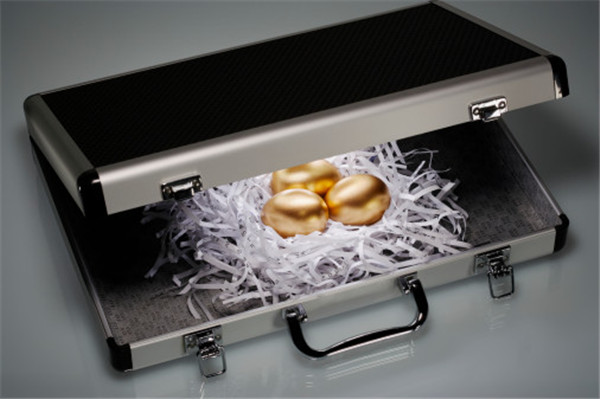 上海松江泖港注冊公司什么流程用多少錢 上海松江泖港注冊公司什么流程用多少錢