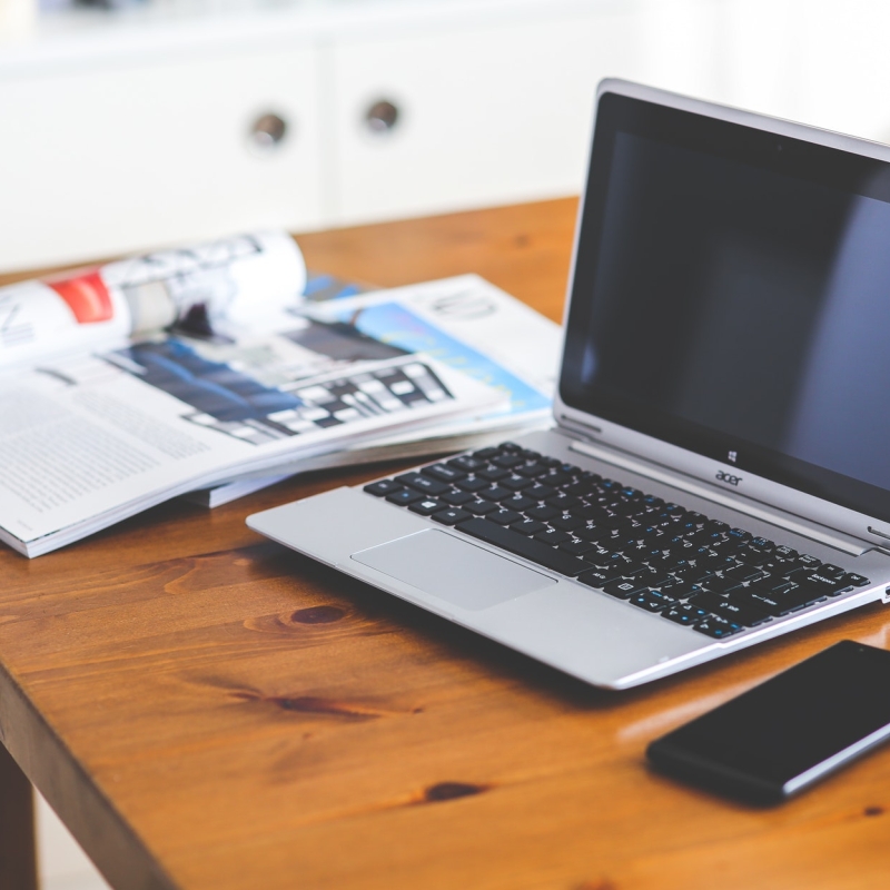 注冊公司 注冊公司