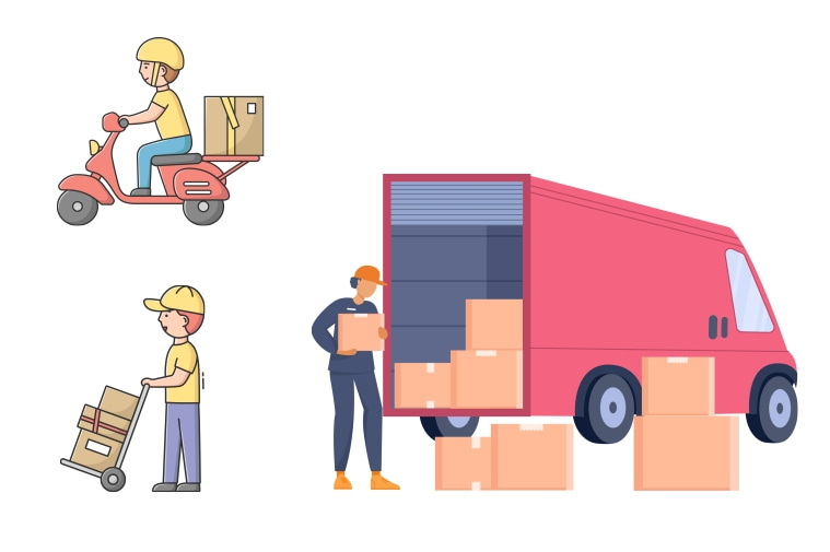 注冊公司 注冊公司